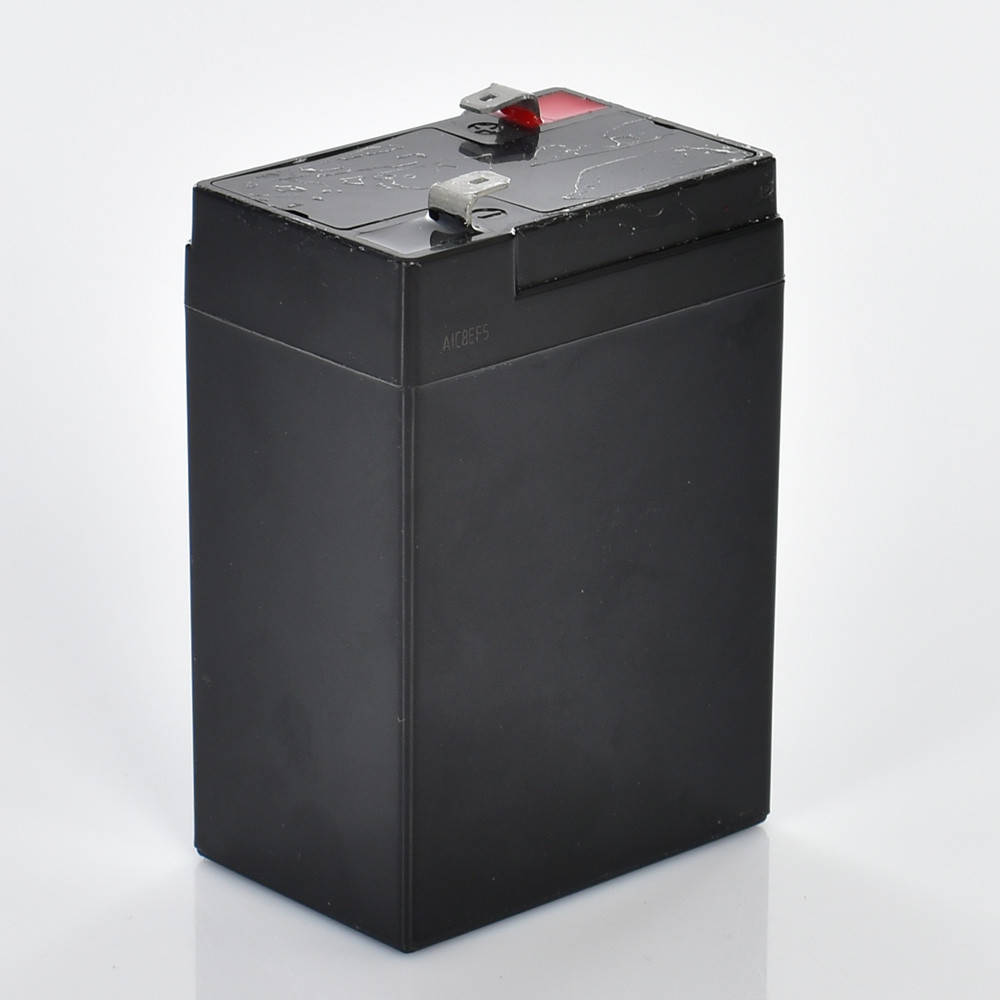 

Акция! Акумулятор для дитячого електромотоцикла M 3582-BATTERY [Товар продаётся по акционной цене!]