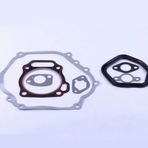 

Прокладки двигателя комплект бензогенератора 5 кВт (k041286)