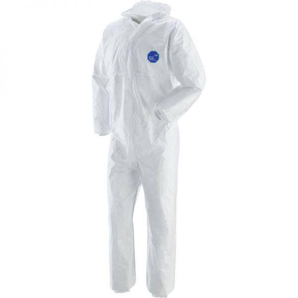 

Защитный рабочий комбинезон Tyvek® Classic Xpert