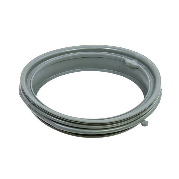 

Манжета люка к стиральной машине Beko 2904520100