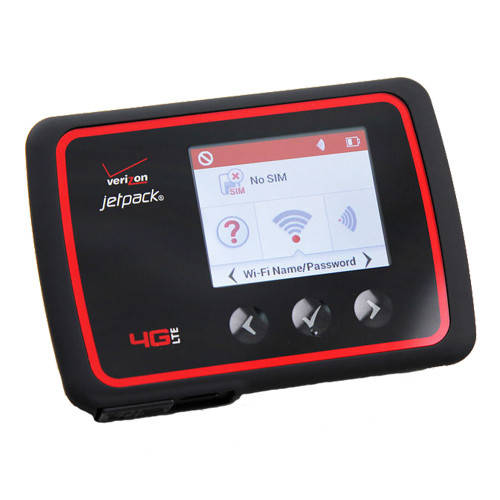 

3G/4G WiFi роутер Novatel 6620L (4G работает новая прошивка)