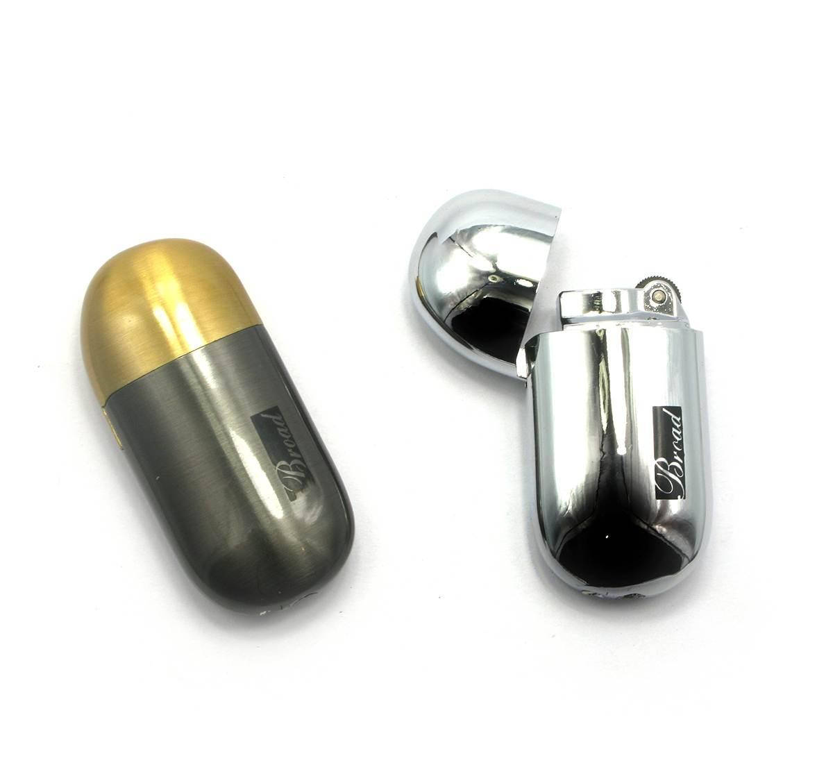 

Зажигалка газовая (6х3х1,5 см)