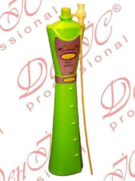 

Шампунь для профессионалов "ДенІС professional" 5л. (с дозатором)