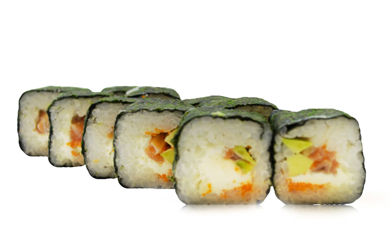 

Футомакі Сакура