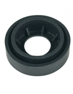 

Прокладка контейнера воды кофемашин Krups MS-0A01322A S10