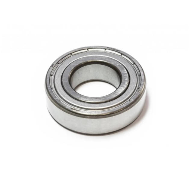 

Подшипник SKF 6205 для стиральной машины