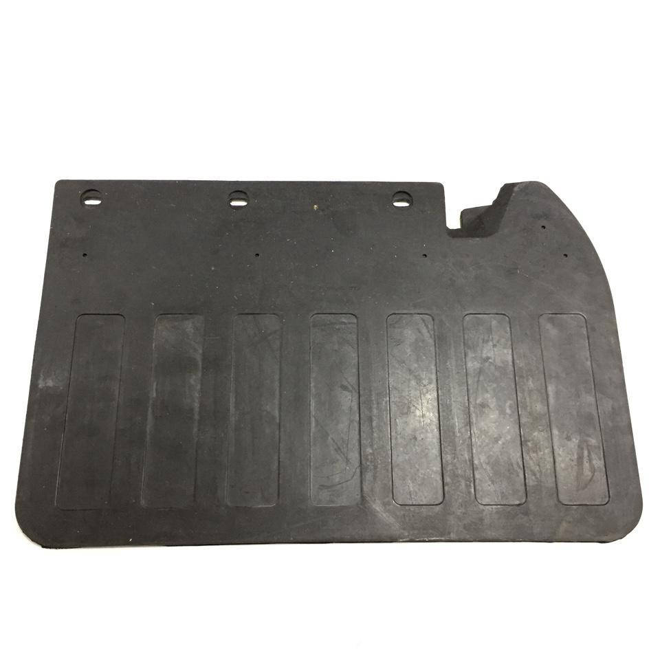 

Брызговик задний ГАЗ-2705 ГАЗель (стандарт) 1 шт