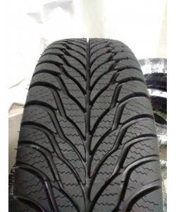 

Зимние шины R15 195/65 technic snow grip 2 91 T