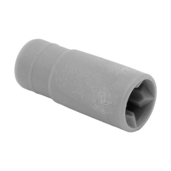 

Муфта моторного блока для блендеров Moulinex SS-1600005525