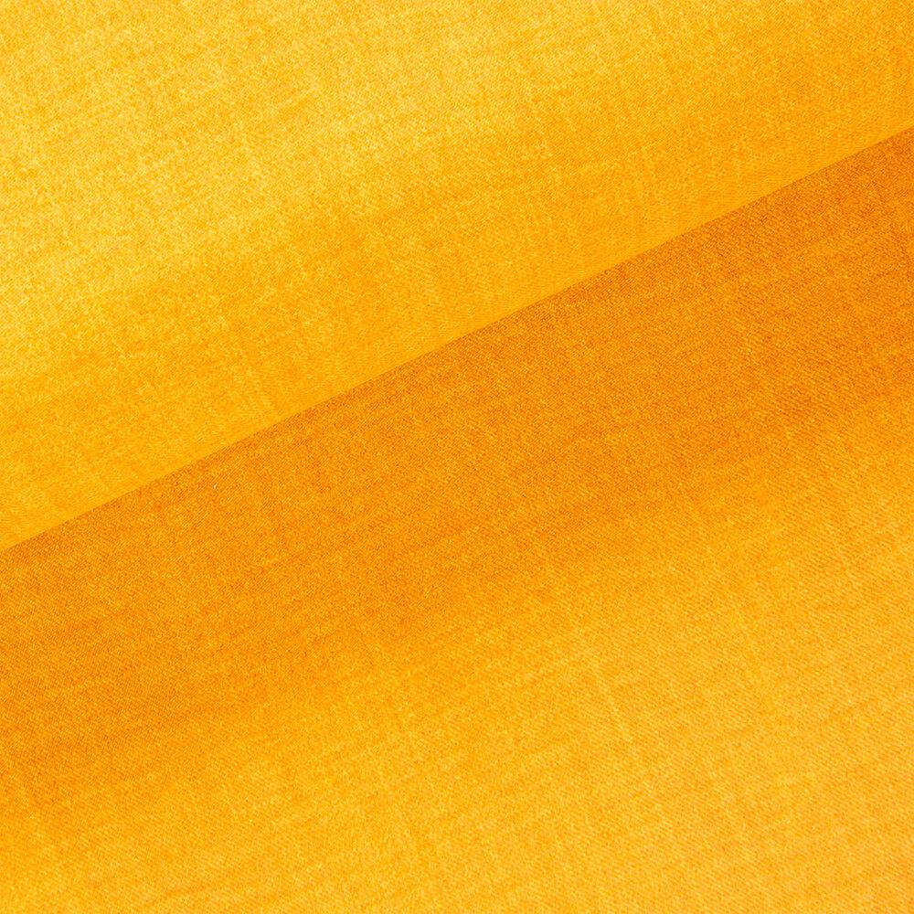 

Ткань лен меланж Ильяна одн V-13 гірчиця