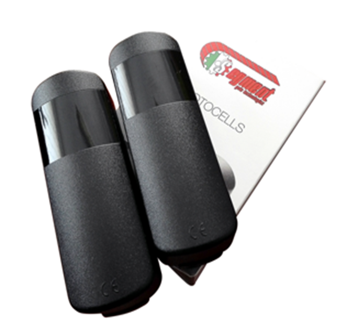 

Фотоэлементы Segment FC01