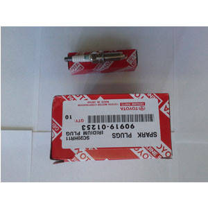 

Свеча 90919-01253.