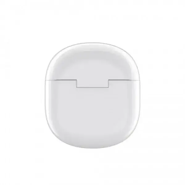 

Беспроводные наушники Blackview F00248219 AirBuds 3 White, Белый