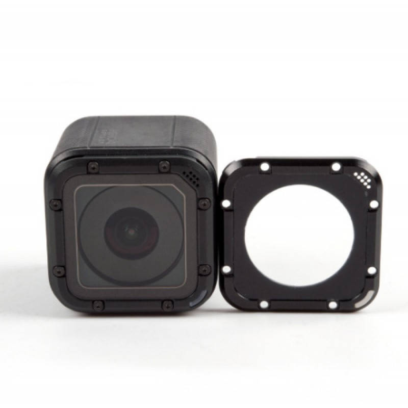 

Сменная защитная линза GoPro Hero Session 4, 5
