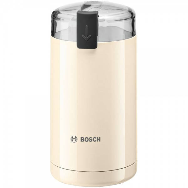 

Кофемолка электрическая BOSCH TSM6A017