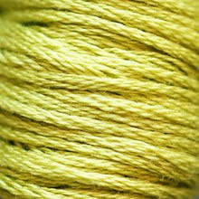 

Мулине СХС 166