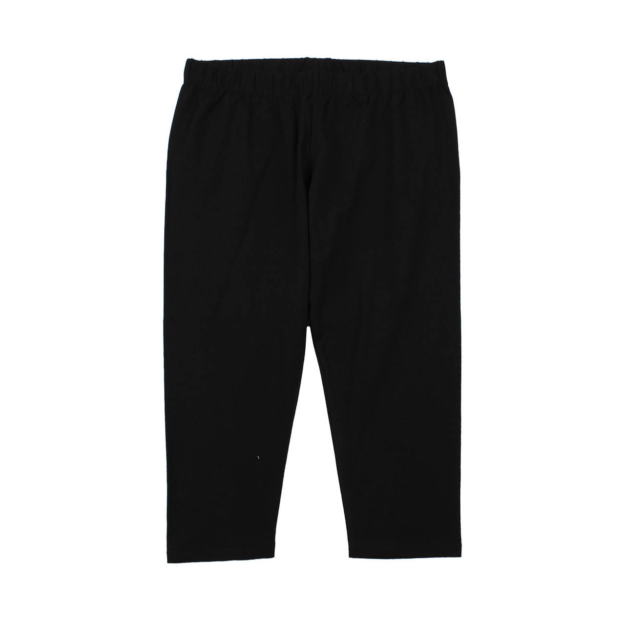 

Брюки Женские Zava 4XL, Чорний