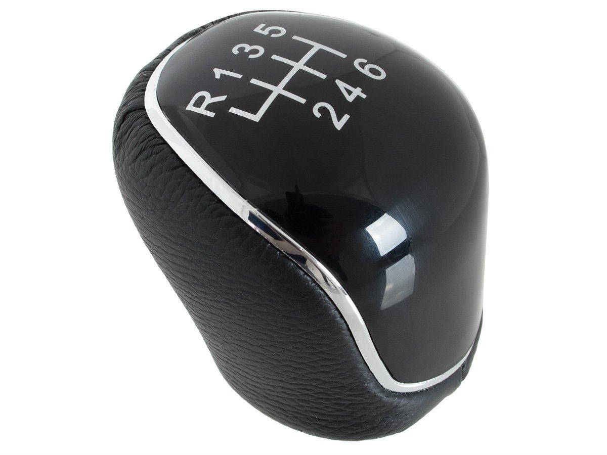 

Ручка переключения передач КПП 1798600 7G9R-7217-CKD Ford Focus C-MAX Kuga Mondeo S-MAX Transit