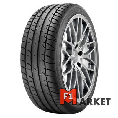 

Strial High Performance 205/55 R16 91H