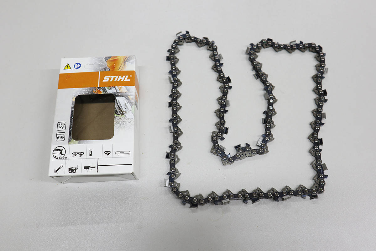 

Цепь для бензопил Stihl 63PM50