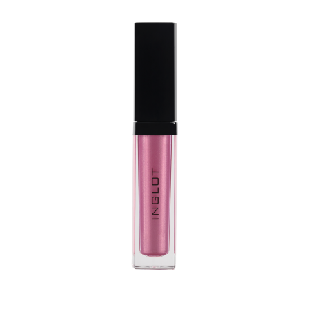 

Жидкая матовая помада Inglot Diamond Lip Tint Matte 5,5мл №101