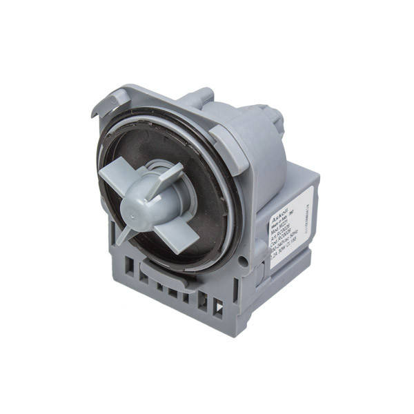 

Помпа 30W M221 для стиральных машин Indesit C00285437