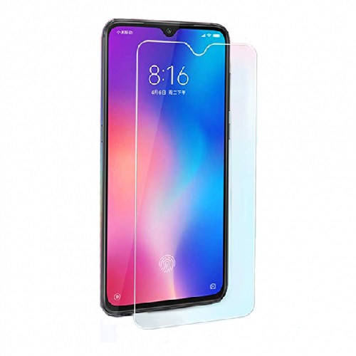 

Скло Xiaomi Mi 9 SE/Mi Play (0.3 мм, 2.5D)