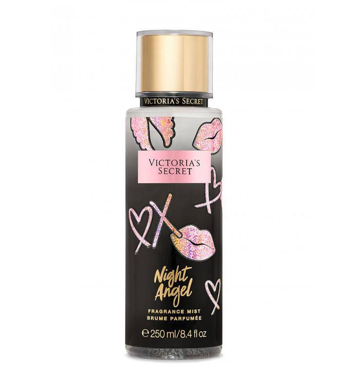 

Парфюмированный спрей для тела Night Angel Victoria's Secret 250 ml