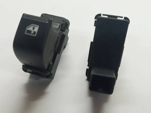 

Кнопка стеклоподъемников 2170 51.3769