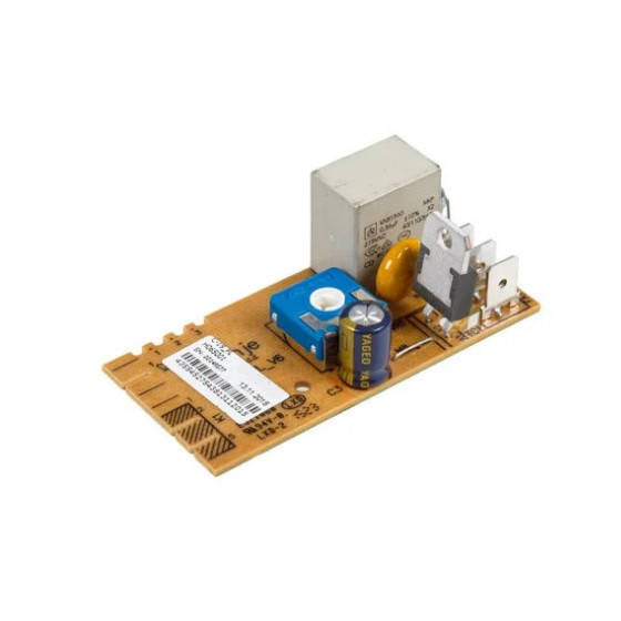 

Модуль управления для морозильной камеры Gorenje (435545, 552943) 826203