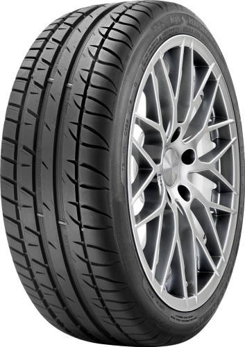 

Шины Orium High Performance 205/55 R16 94V XL Сербия 2022 (лето) (кт)