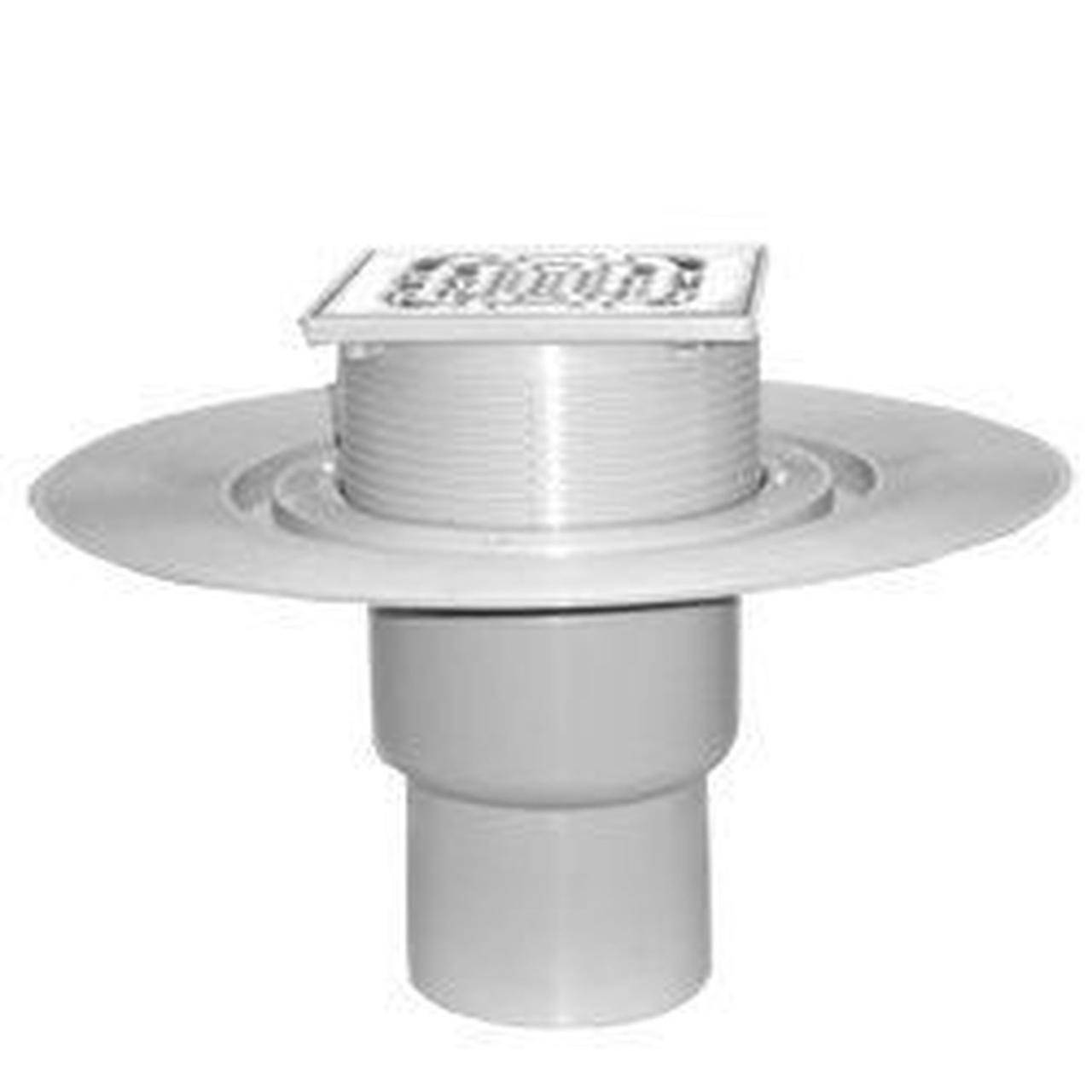 

Трап для балконов и террас ф50 557096 284688