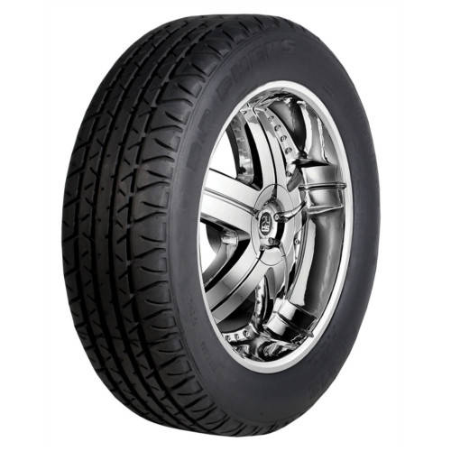 

Шини літні 185/55 R15 81V B&P PNEUS BPM2