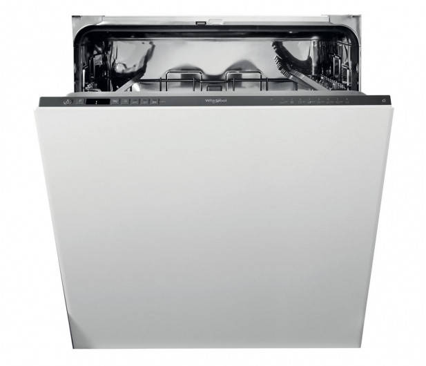 

Посудомоечная машина WHIRLPOOL WIC3C26N