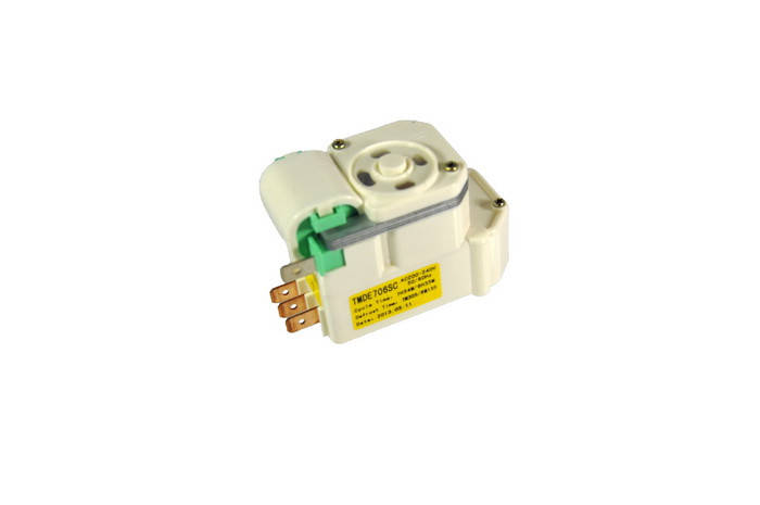 

Таймер оттайки для холодильника TMDE 706SC, LG 6914JB2006R, 7ч.54мин.