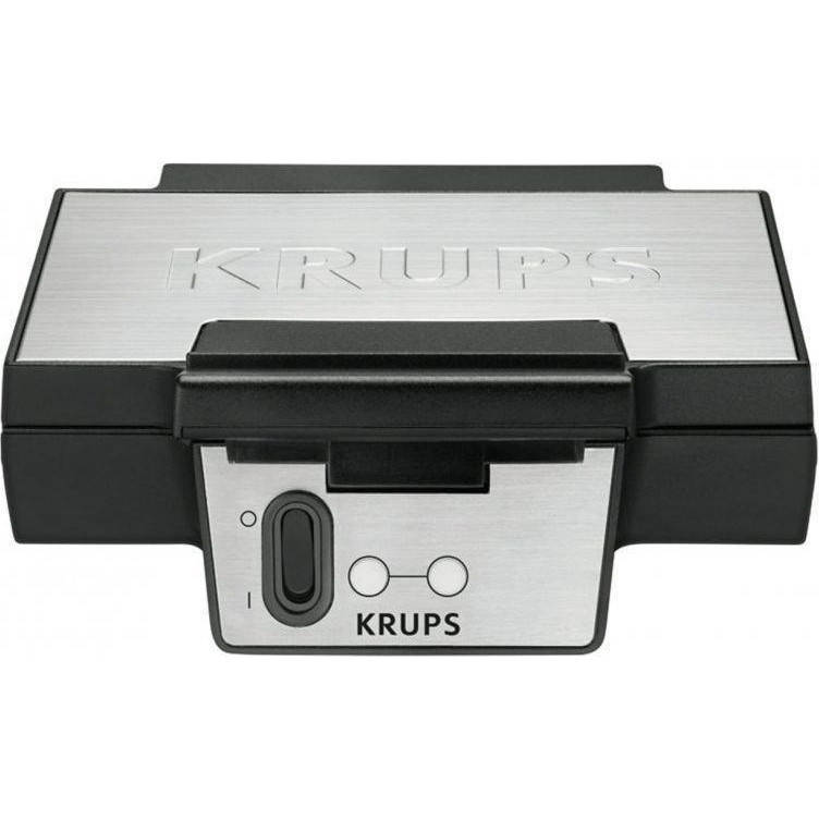 

Вафельница Krups FDK251 (с витрины)