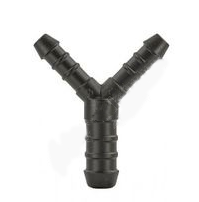 

Соединитель трубок 8х8х12 (много марок)