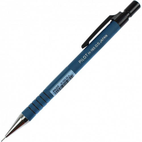 

Карандаш механический Pilot (H-165-SL-L)