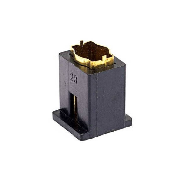 

Щеткодержатель 6.5*11 внутренний/12*16 внешний