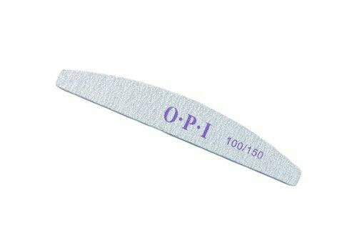 

Пилочка O.P.I 100/150