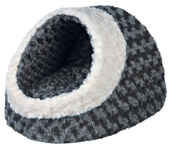 

Trixie TX-36341 мягкое место " Kaline" 35 × 26 × 41 cm