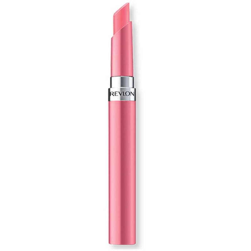 

Помада гелева REVLON ULTRA HD GEL LIPCOLOR 1.7 г