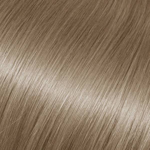 

Краска для волос Nouvelle Hair Color 10.00 платиновый блонд натуральный холодный 100мл