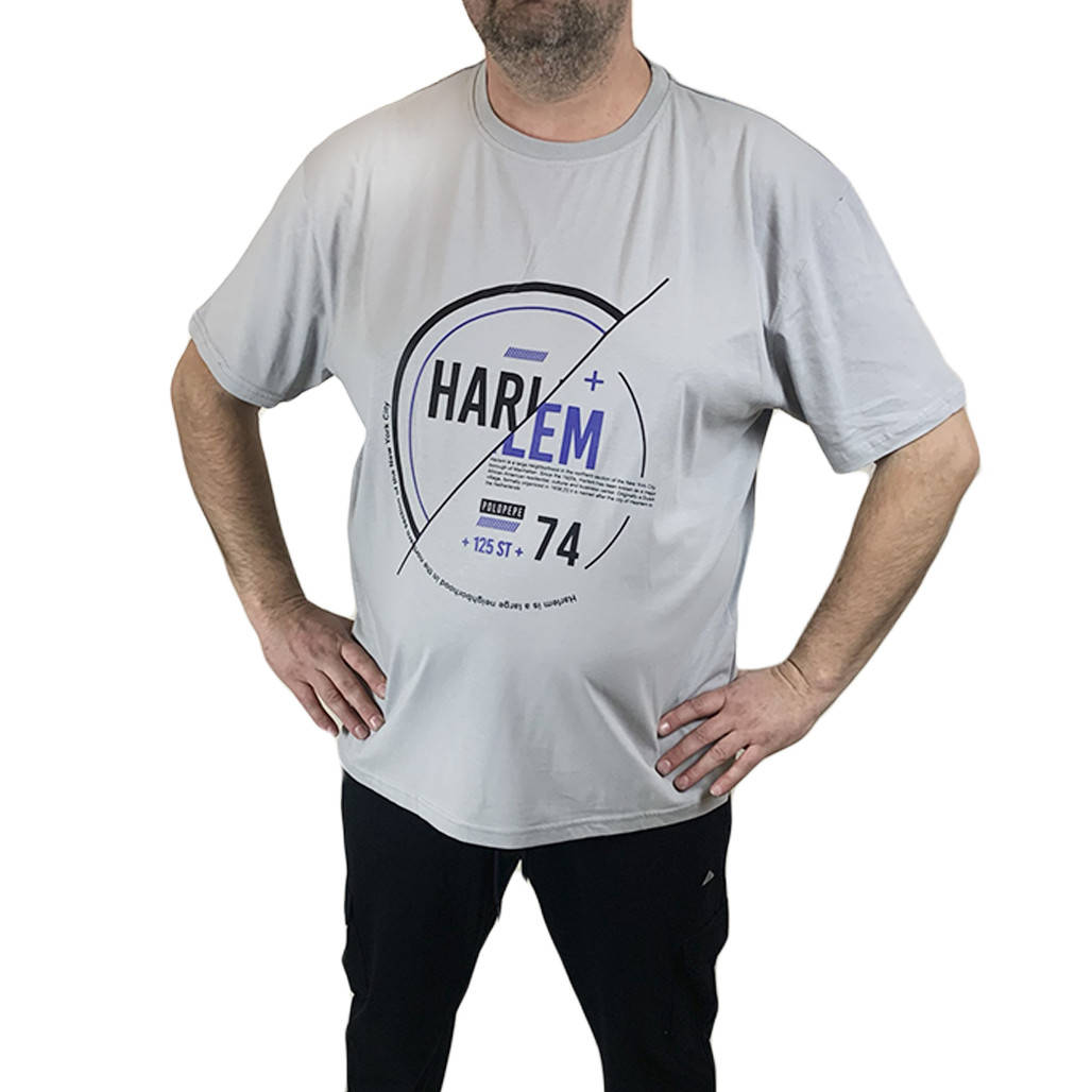 

Мужская футболка POLO PEPE, Турция батал большие размеры 3-5XL 5XL