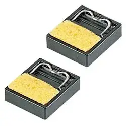 

Подставка для паяльника Pro'sKit 8PK-362S