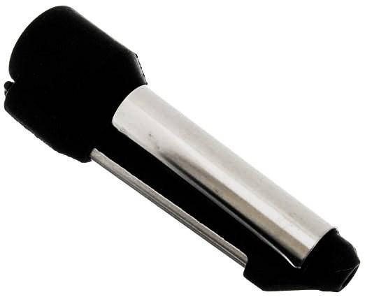

Сопло капучинатора для кофемашины Krups MS-0A01531