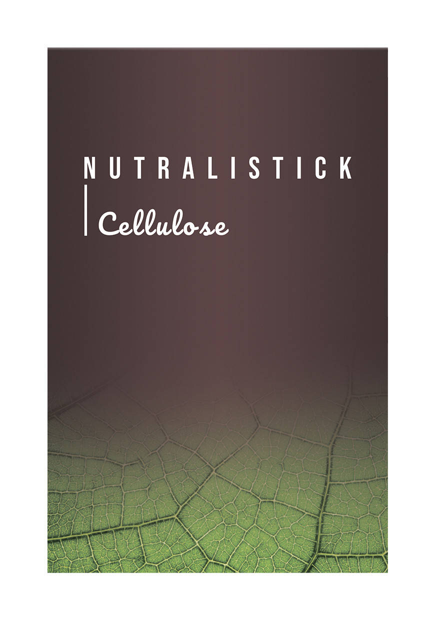

Nutralistick (Нутралистик) капли для похудения