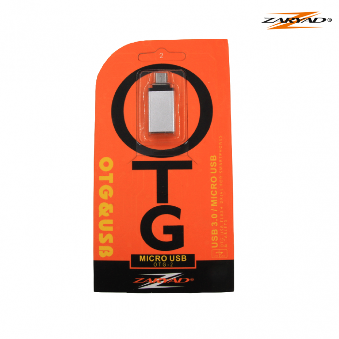 

Переходник USB Micro USB OTG С Телефона На Флешку