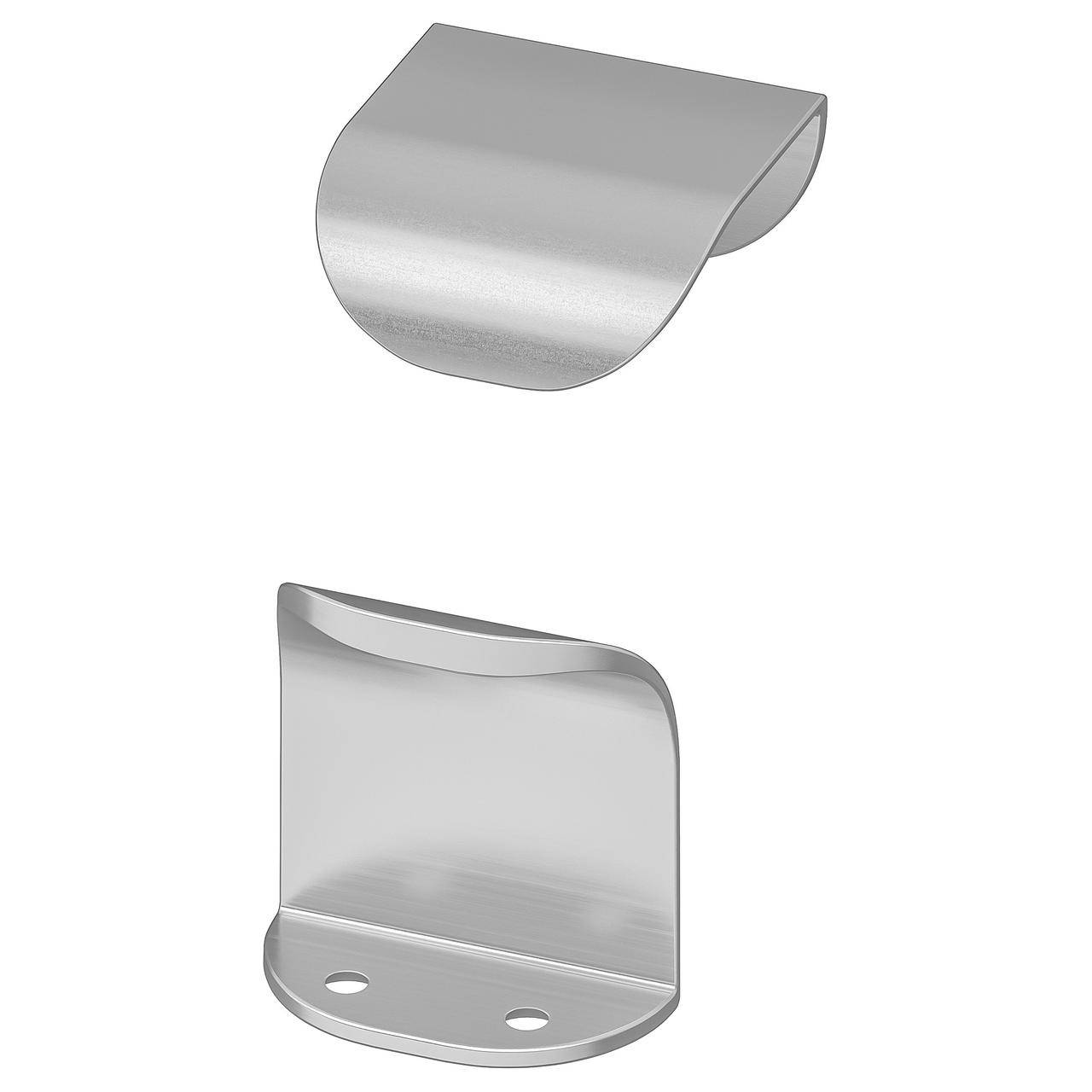 

IKEA BILLSBRO ( 603.235.92)