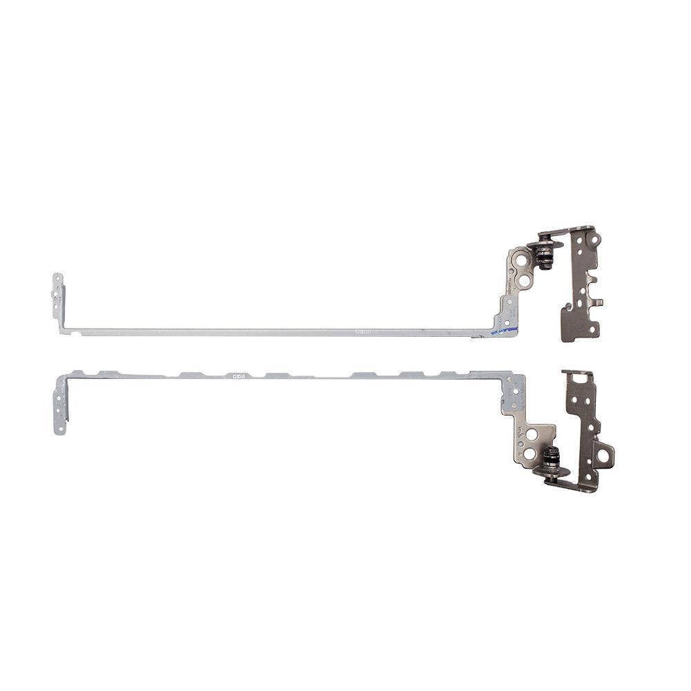 

Петли для ноутбука HP 250 G6, 255 G6 (925297-001)